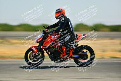 media/Sep-01-2024-Lets Ride (Sun) [[fd7c166674]]/C Group/Riverside/